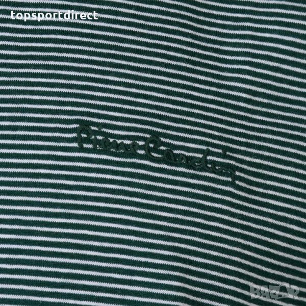 P.Cardin 100%original Мъжка полу/риза къс ръкав НОВО внос Англия. , снимка 1