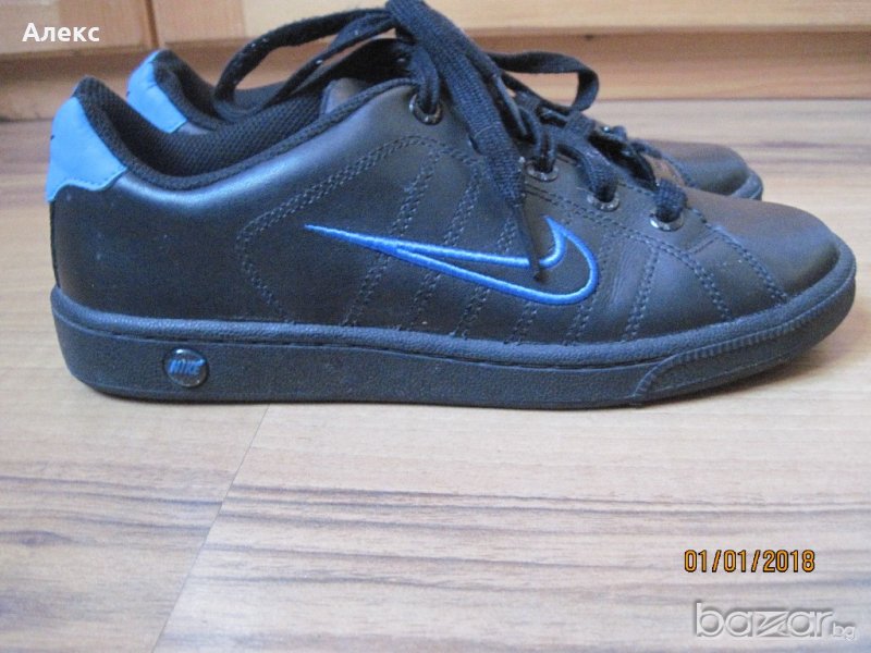 Nike - маратонки , снимка 1