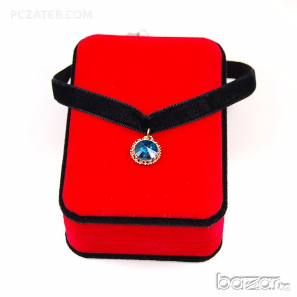 ХИТ ! Чокър! Choker! 14, снимка 1