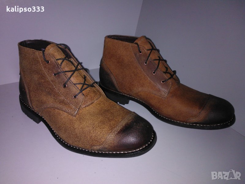 Timberland оригинални обувки, снимка 1