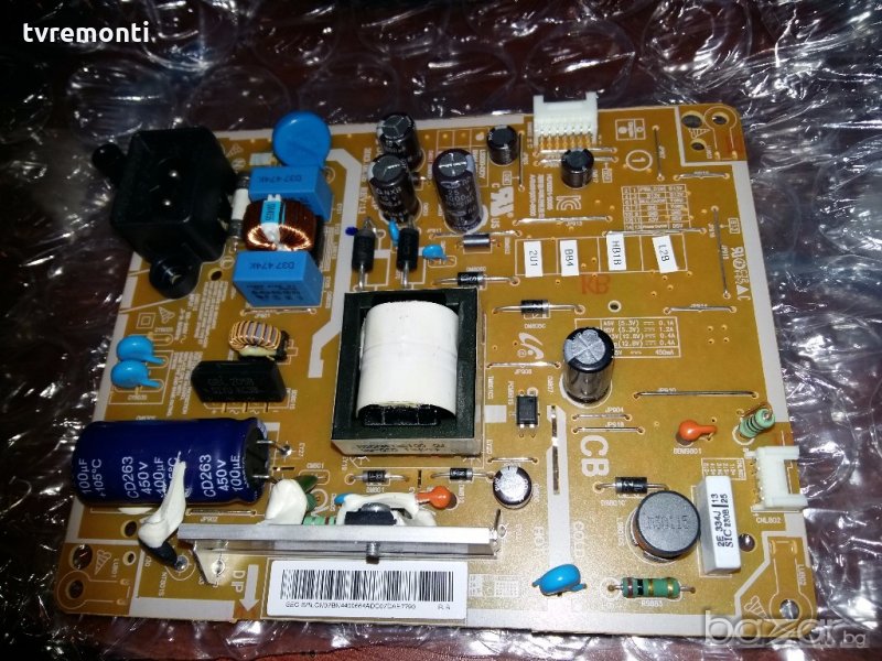 Power Supply BN44-00664A , снимка 1