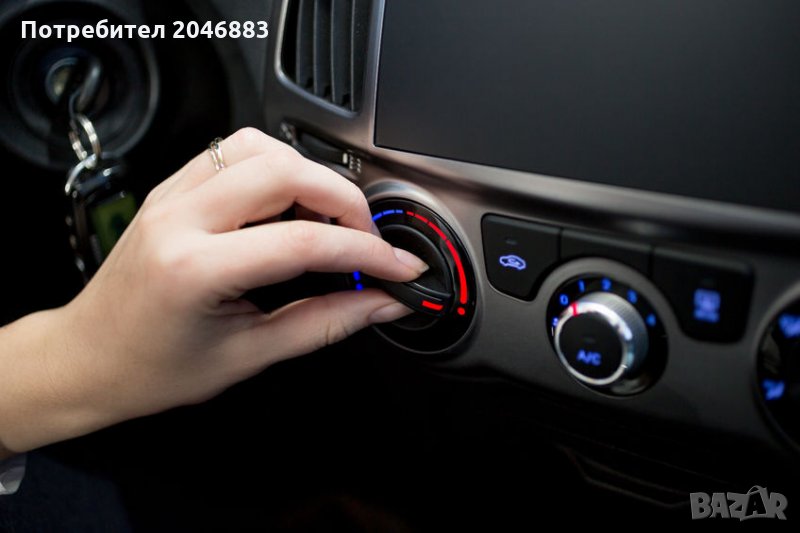 Диагностика и ремонт на автопарно на цени от 40лв., снимка 1