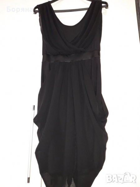 Красива рокля , снимка 1