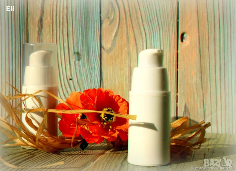 Вечерен тоник с млечна киселина за безупречна кожа, снимка 1