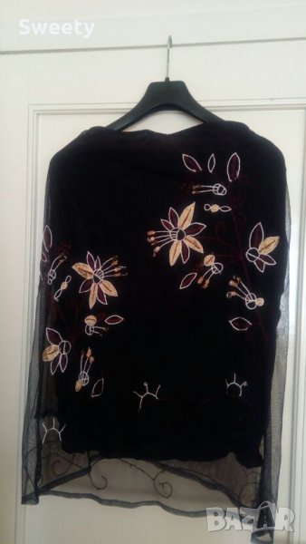 Лятна пола, снимка 1