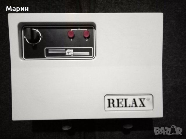 Купувам неработещи проточни бойлери, снимка 2 - Бойлери - 24991162