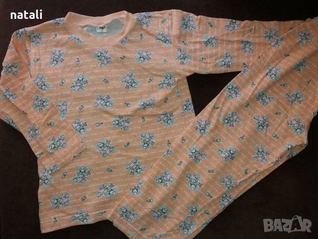 Много дрехи за момиче ръст 110, снимка 10 - Други - 23008355