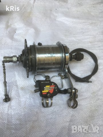 вело контри Sachs,Sturney,Torpedo и още.., снимка 4 - Части за велосипеди - 17916431