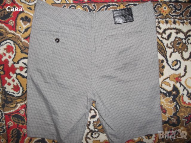 Къси панталони QUIKSILVER, JACK&JONES   мъжки,М-Л, снимка 4 - Къси панталони - 25945115