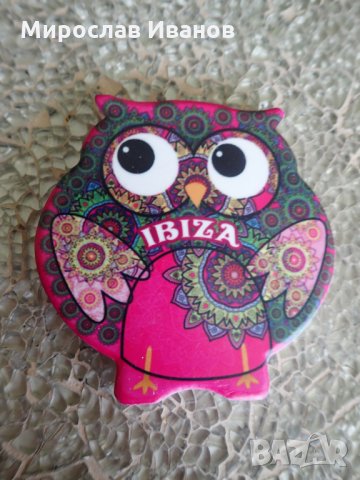 ** Скайлайн ** - магнити отвсякъде , снимка 7 - Колекции - 23735911