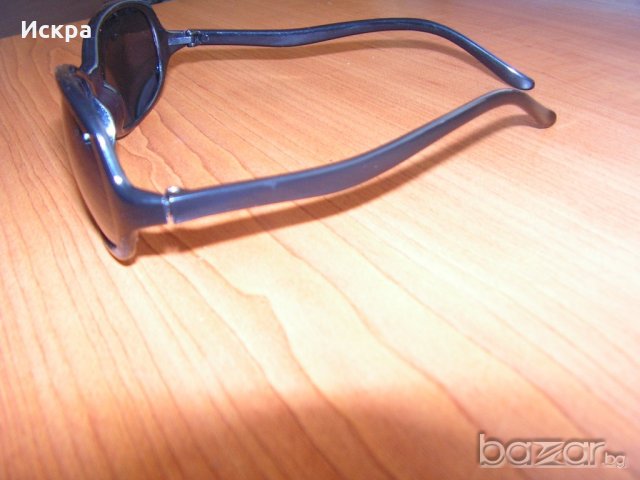 Нови слънчеви очила и отлично запазени рамки, снимка 7 - Слънчеви и диоптрични очила - 20745569