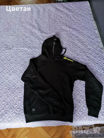 Екип Ridgemonkey, снимка 4 - Екипировка - 24099151