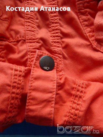 O'neill / О'нийл дамски панталон, снимка 5 - Панталони - 8582630