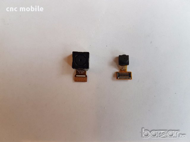 Samsung Galaxy Core 2 - Samsung SM-G355HN оригинални части и аксесоари , снимка 4 - Резервни части за телефони - 17032949