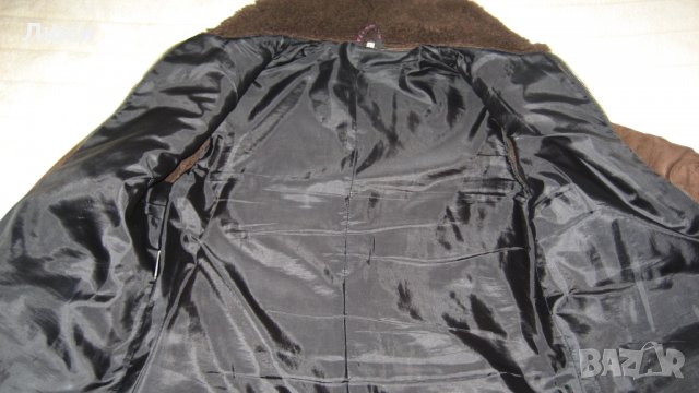 Палта 2 броя, снимка 7 - Якета - 23703398