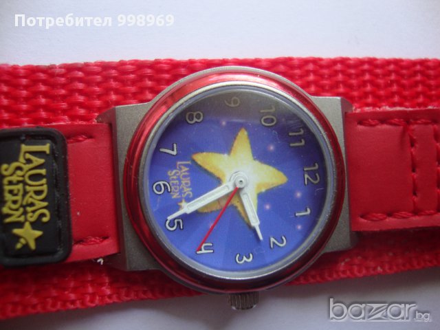 lauras stern, снимка 3 - Други - 10933102