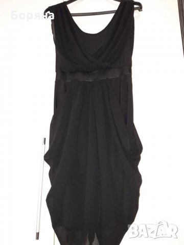 Красива рокля 