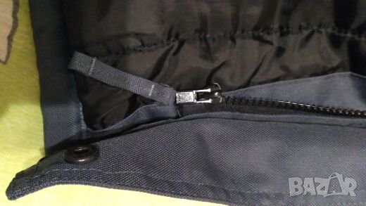 Шуба за зимата - уникална, снимка 7 - Якета - 23453993