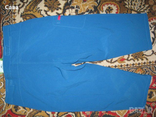 Летни панталони CRANE  дамски,размер38-40, снимка 3 - Панталони - 21743406