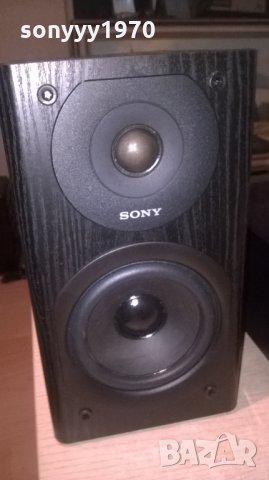 sony usb/lan/cd/tuner/iphone/amplifier+тонколони-внос швеция, снимка 4 - Ресийвъри, усилватели, смесителни пултове - 25597746