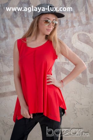 дамски потник