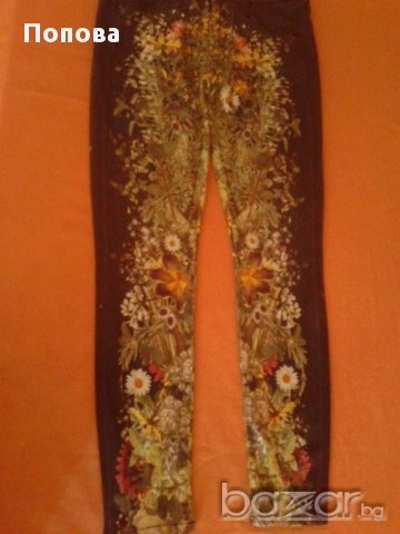  Промо !Оригинални маркови дънки произведени в USA