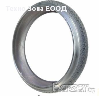 Външни и вътрешни велосипедни гуми, Rubena Чехия, снимка 5 - Части за велосипеди - 18122527