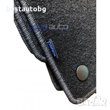 МОКЕТНИ СТЕЛКИ PETEX ЗА HONDA CIVIC (2001-2005) 5 ВРАТИ - БЕЗПЛАТНА ДОСТАВКА с ЕКОНТ!!!, снимка 3 - Аксесоари и консумативи - 21834049