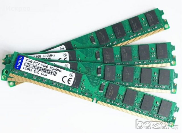 AMD Athlon, Phenom за настолни компютри AM2 AM2+ AM3, снимка 6 - Процесори - 20715718