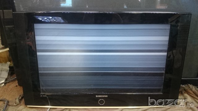 LE26SB1B   C СЪС ДЕФЕКТЕН ПАНЕЛ