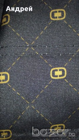 Чанта "Ogio", снимка 3 - Чанти - 12496998