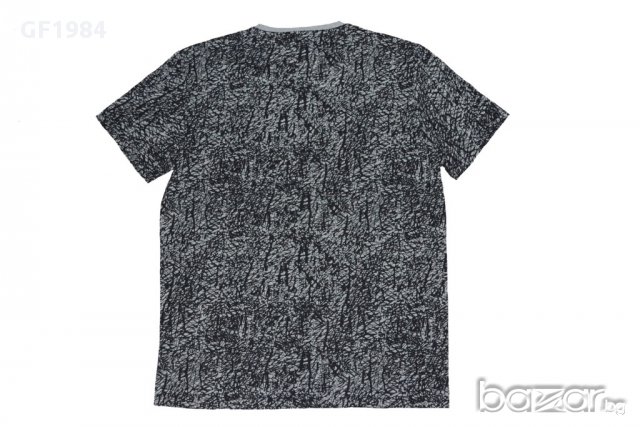 Намаление!!!Dkny - мъжки тениски, размери S, снимка 6 - Тениски - 11353466