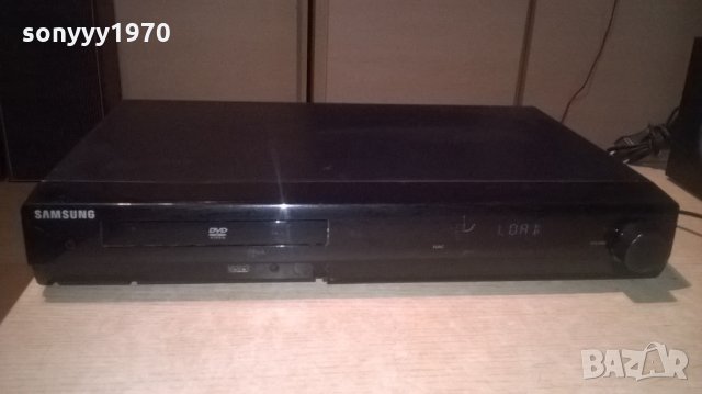 samsung ht-tz325 hdmi usb receiver-внос швеицария, снимка 9 - Ресийвъри, усилватели, смесителни пултове - 25242018