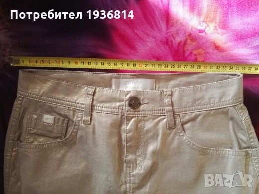 Gas пола, снимка 5 - Поли - 21943040