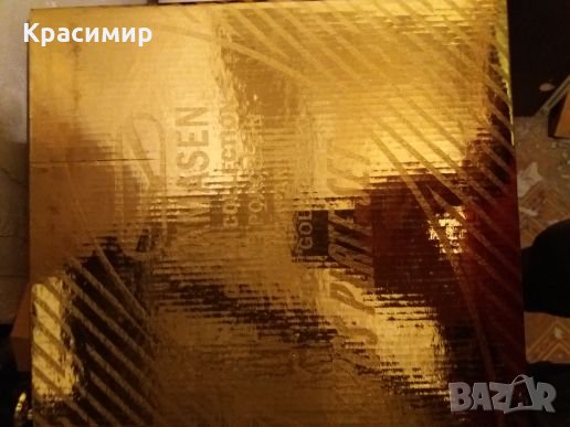 Стойка за торта и сладки, снимка 3 - Сервизи - 24001161