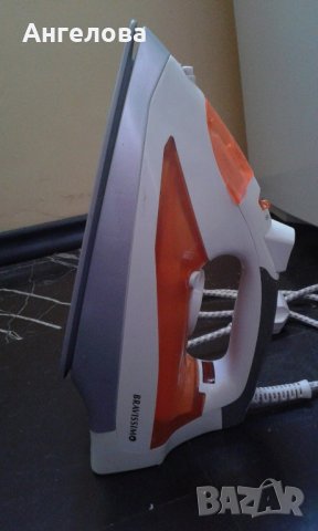 Ютия Bravissimo, снимка 4 - Ютии - 21810722