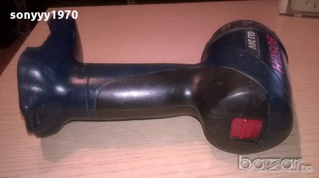 Bosch-прожектор-внос швеицария, снимка 7 - Други инструменти - 15848552