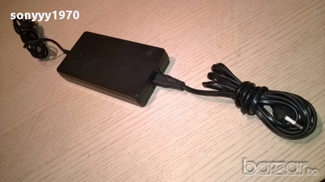 Toshiba 15v/4amp-adaptеr-внос швеицария, снимка 15 - Други - 14262729