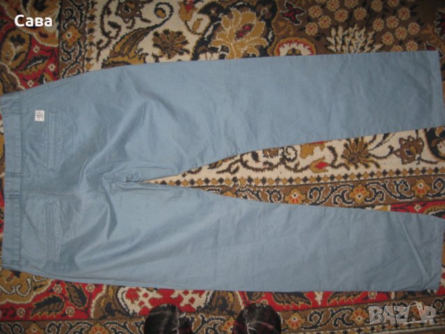 Спортен панталон JACK&JONES   мъжки,размер32 , снимка 3 - Панталони - 24883450