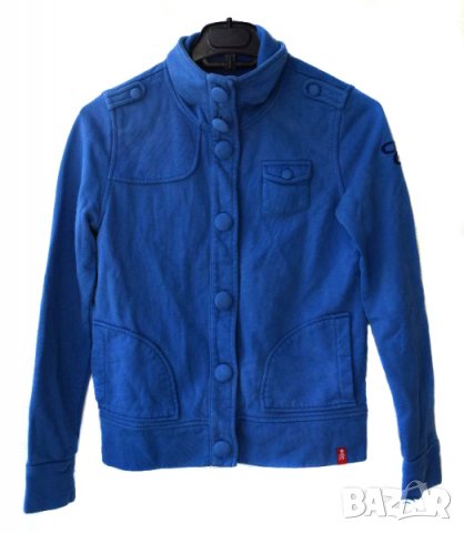 EDC by Esprit горнище светло синьо 14-15 години