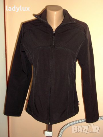 Rukka, Оригинално Горнище/Яке. Размер 38 (S/M). Код 358