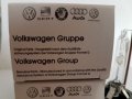 D2S VAG Group от Германия !!! ЧИСТО НОВИ !!! Оригинални !!PHILIPS, снимка 18