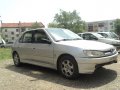 пежо 306 HDI Части, снимка 2