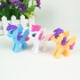 My Little Pony - Пони играчки от популярното филмче , снимка 2