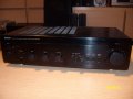 denon pma-280-stereo amplifier-внос швеицария, снимка 2