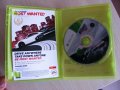 Продавам - Need For Speed Rivals за Xbox 360, снимка 4