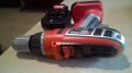 Black&decker винтоверт+батерия-внос швеицария, снимка 8