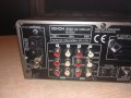 denon udra-m7 receiver-внос швеицария, снимка 15