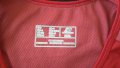 Потник New Balance S размер, снимка 3