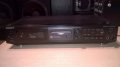 Sony mds-je510 minidisc deck-made in japan-внос швеицария, снимка 1